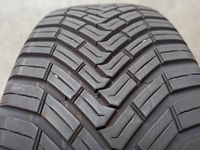 1x 185/60R15 88H Continental C Ganzjahresreifen '22 6,8mm 95% 578 Rheinland-Pfalz - Schifferstadt Vorschau