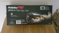 NEU!!! Babyliss Pro Lockenwickler MiraCurl Münster (Westfalen) - Hiltrup Vorschau