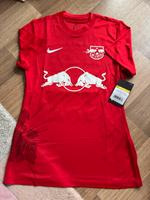 10 Jahre RB Leipzig Nike Trikot S Neu Leipzig - Altlindenau Vorschau