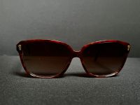 Vintage Sonnenbrille Berlin - Neukölln Vorschau