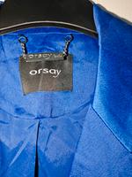 Orsay Anzug ( Hose + Blaser) neu ohne Etikett Bayern - Bernried Niederbay Vorschau