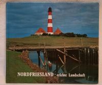 Bildband Nordfriesland - erlebte Landschaft Kreis Pinneberg - Appen Vorschau