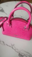 NEU Guess Tasche pink Köln - Zollstock Vorschau