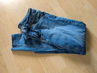 Jeans Vero Moda Bayern - Elfershausen Vorschau