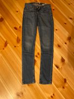 Levi’s Jeans Gr.26/30 ,1M Mitte - Wedding Vorschau