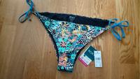 ROXY Bikinihose XL / ungetragen Thüringen - Weimar Vorschau