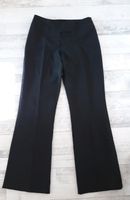 Wideleg Hose/Bootcut/Schlaghose Neu Gr.36/S #Trend Berlin - Mitte Vorschau