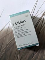 Elemis Pro Collagen Marine Anti-Falten-Gesichtsöl neu Kreis Pinneberg - Pinneberg Vorschau