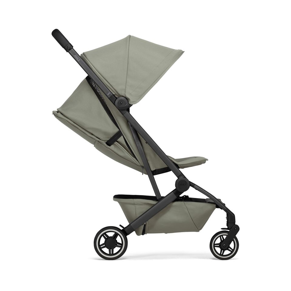 Joolz Buggy Aer+ - Sage Green - inkl. Transporttasche - Leichtgewicht - Flugzeugtauglich - Ergonomischer Sitz - NEU in Fulda