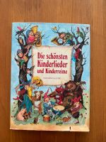 Die schönsten Kinderlieder und Kinderreime Berlin - Neukölln Vorschau