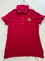 Ralph Lauren Polo Shirt M Damen pink NEU Bayern - Hösbach Vorschau