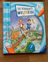 Ravensburger Tip Toi CREATE Baden-Württemberg - Willstätt Vorschau