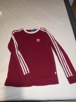 Adidas Longshirt Baden-Württemberg - Rastatt Vorschau