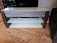 Yamaha Sound Sideboard TV Nordrhein-Westfalen - Coesfeld Vorschau