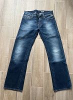 Replay Jeans original *NEU* Gr.30/32 Nordrhein-Westfalen - Bergheim Vorschau