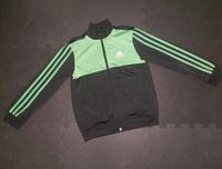 Trainingsjacke, adidas, Gr 128 Rheinland-Pfalz - Mainz Vorschau