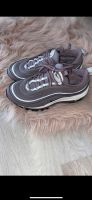 NIKE air max 97 Nordrhein-Westfalen - Hagen Vorschau