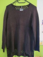 H&M Pullover, Strickpullover, Pulli Gr. M - Neu Bayern - Höhenberg i. T. Vorschau