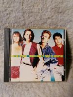 Prefab Sprout  From Langley park to Memphis Schleswig-Holstein - Itzehoe Vorschau