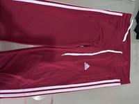 Sportbekleidung West - Sindlingen Vorschau