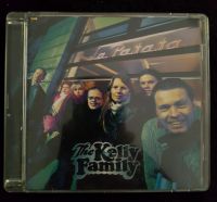 The Kelly Family CD Nordrhein-Westfalen - Dorsten Vorschau