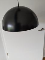 Ikea Lampa Brasa 45 cm Durchmesser schwarz Nordrhein-Westfalen - Geilenkirchen Vorschau