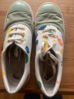 Kinderschuhe Stella Mc Cartney Duisburg - Duisburg-Süd Vorschau