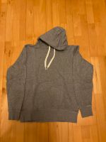 Hoodie, Kapuzenpullover, Jack & Jones, Gr. M Sachsen - Radebeul Vorschau