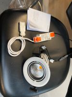 Einbau LED Strahler Oktalite Quira R 130 27 Watt Baden-Württemberg - Konstanz Vorschau