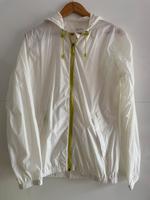 Esprit Windjacke Regenjacke Gr.L Sachsen - Weißwasser Vorschau