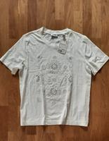 Esprit T-Shirt Gr. S (36) neu Niedersachsen - Groß Twülpstedt Vorschau