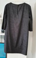 Drykorn Damen Kleid Bremen - Huchting Vorschau