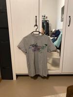Pepe Jeans T-Shirt Baden-Württemberg - Rheinfelden (Baden) Vorschau
