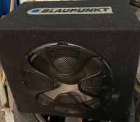 Blaupunkt +Lightning Audio ( Rockford ) Shark / Alpine Saarland - Bexbach Vorschau