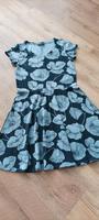 Damen Sommerkleid von Jessica Gr.34/36 Bayern - Amberg Vorschau