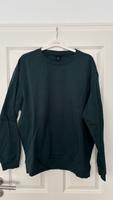 Pullover H&M Häfen - Bremerhaven Vorschau