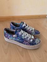 Espadrilles Baden-Württemberg - Blaustein Vorschau