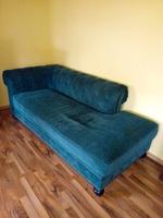 scheselong sofa Brandenburg - Frankfurt (Oder) Vorschau