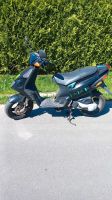 Piaggio n r g mc3 Motorroller Nordrhein-Westfalen - Minden Vorschau