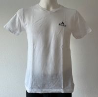 Blanc du Nil T-Shirt Shirt Gr. S weiß unisex neuwertig Bayern - Großheubach Vorschau