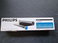 Philips Ink-Film PFA 331 Faxfarbrolle Nordrhein-Westfalen - Detmold Vorschau