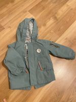 Übergangsjacke 86 Bayern - Kulmbach Vorschau