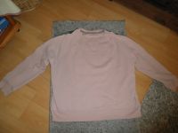 Calvin Klein Sweatshirt Gr.XL Saarbrücken-Mitte - Alt-Saarbrücken Vorschau