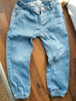 Dünne jeans Nordrhein-Westfalen - Rheda-Wiedenbrück Vorschau