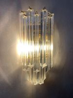 Wandlampe für Flur oder Wohnzimmer Hessen - Dornburg Vorschau