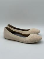 Allbirds Tree Breezers Gr.37 Ballerinas Saarland - Homburg Vorschau