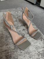 High Heels von ASOS Nordrhein-Westfalen - Moers Vorschau