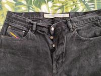 Diesel Jeanshose SIZE 40 L32. Nordrhein-Westfalen - Steinfurt Vorschau
