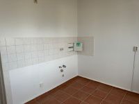 2 Monate Kaltmietfrei // 3 - Zimmer in ruhiger Lage // Sachsen - Bad Lausick Vorschau