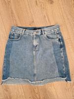 blauer Jeansrock Bayern - Cham Vorschau